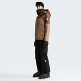 tnf_asset:NF0A8C9RT06-ALT1