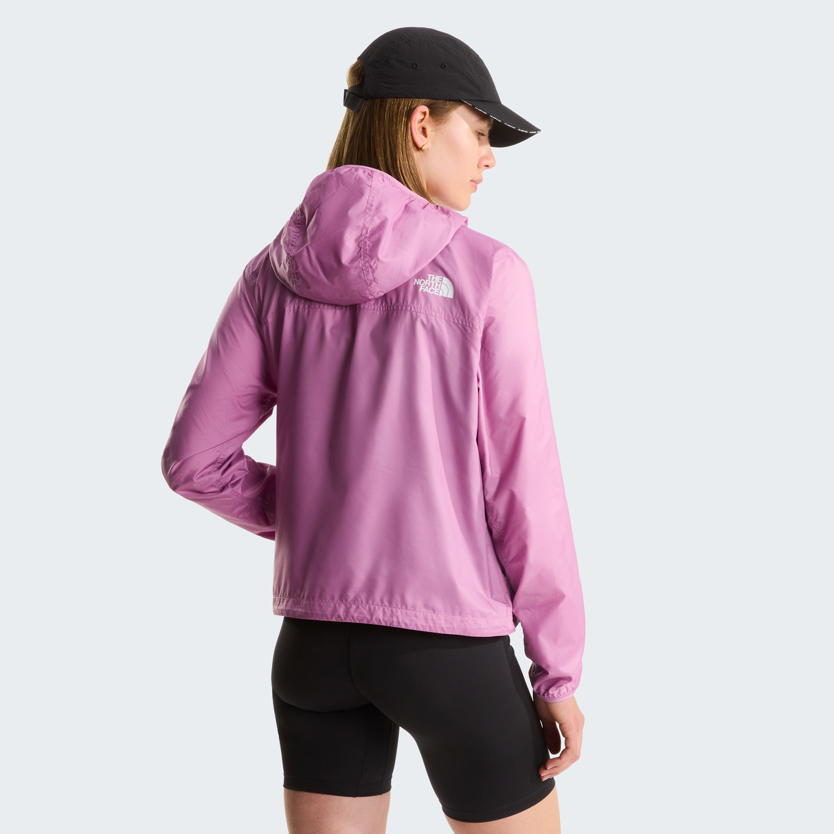 tnf_asset:NF0A8B6GG6E-ALT3