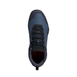 ADIDAS - Scarpe Da Hiking Eastrail 2.0 Mid RAIN.RDY - Uomo - image 13