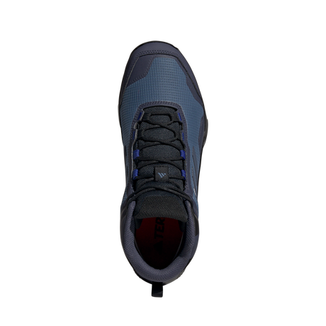 ADIDAS - Scarpe Da Hiking Eastrail 2.0 Mid RAIN.RDY - Uomo - image 13