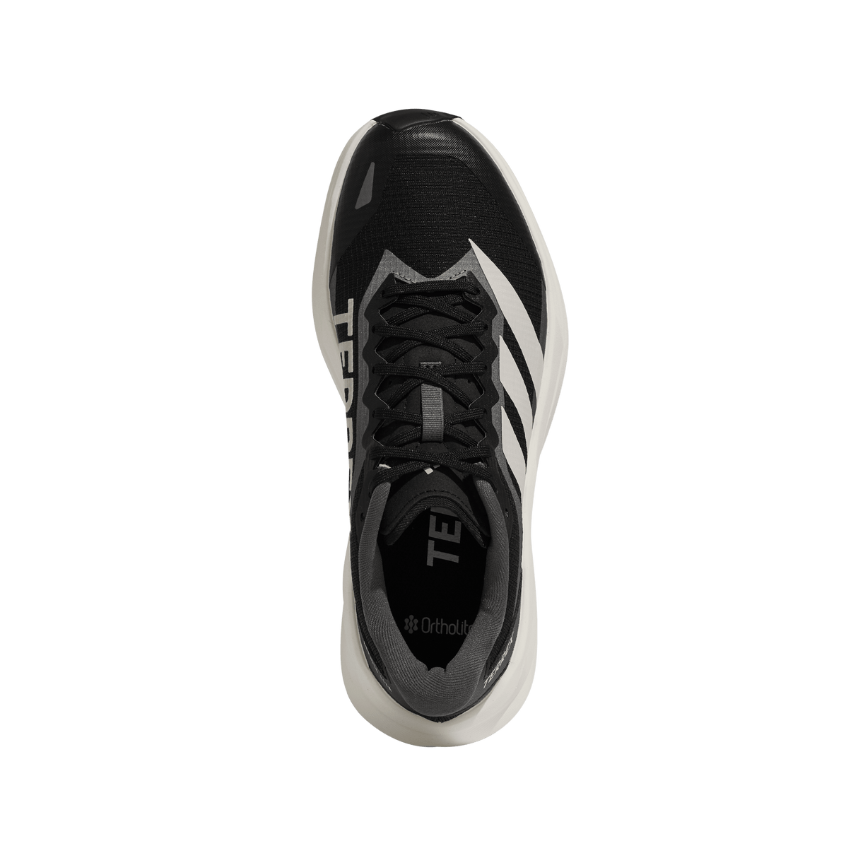ADIDAS - TERREX Agravic Lite W - Donna - image 43