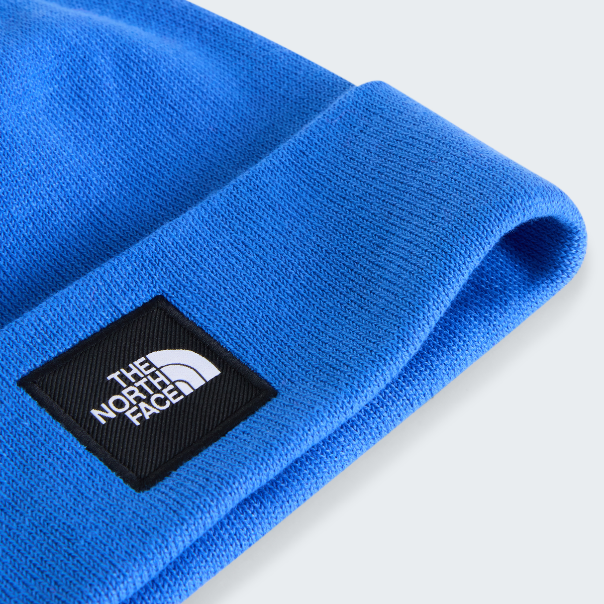 tnf_asset:NF0A8HMGNLQ-ALT2