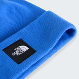 tnf_asset:NF0A8HMGNLQ-ALT2