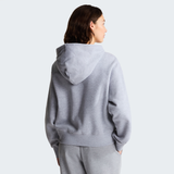 tnf_asset:NF0A8HBXCQO-ALT3