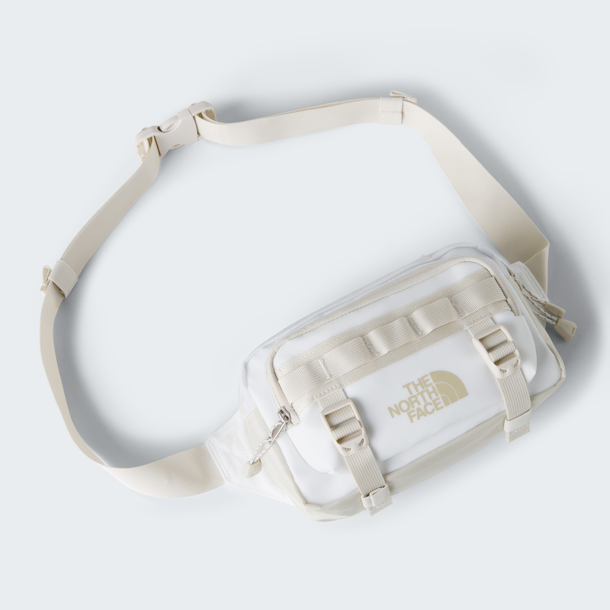 tnf_asset:NF0A8BK5N8V-ALT3