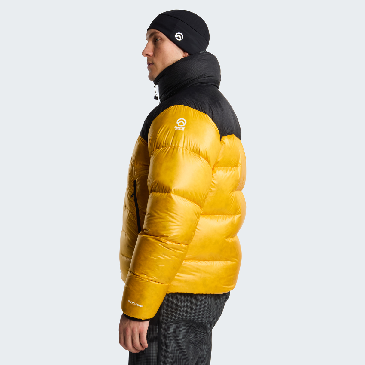 tnf_asset:NF0A8H3DZU3-ALT2
