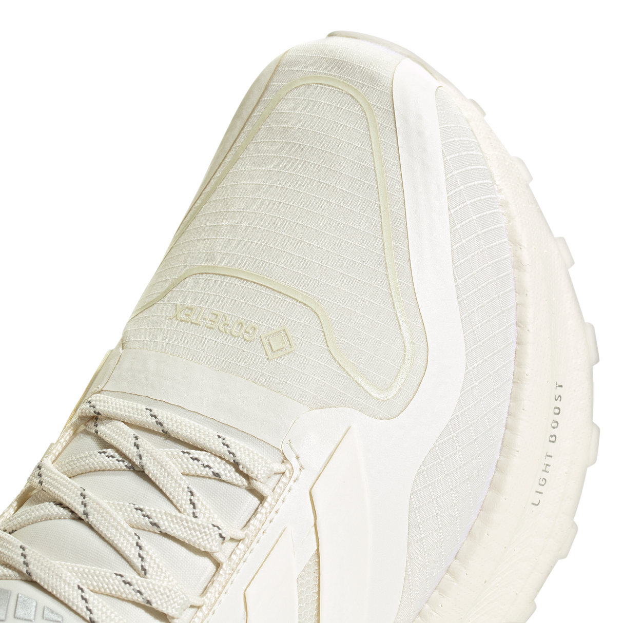 ADIDAS - ULTRABOOST 5 GTX - Donna - image 8