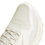 ADIDAS - ULTRABOOST 5 GTX - Donna - image 8