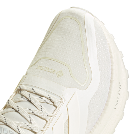 ADIDAS - ULTRABOOST 5 GTX - Donna - image 8