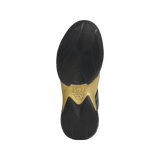 ADIDAS - Scarpe D.O.N. Issue 7 - image 14