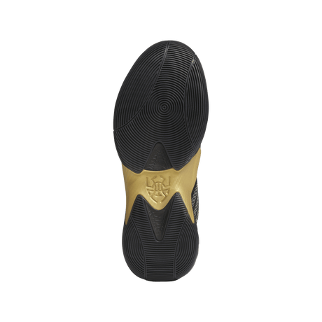 ADIDAS - Scarpe D.O.N. Issue 7 - image 14