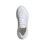 ADIDAS - Scarpe Da Running Pureboost 5 - Donna - image 13