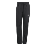 ADIDAS - City Tech Premium Rain Pants - Uomo - Black - image 1