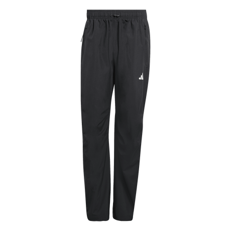 ADIDAS - City Tech Premium Rain Pants - Uomo - Black - image 1