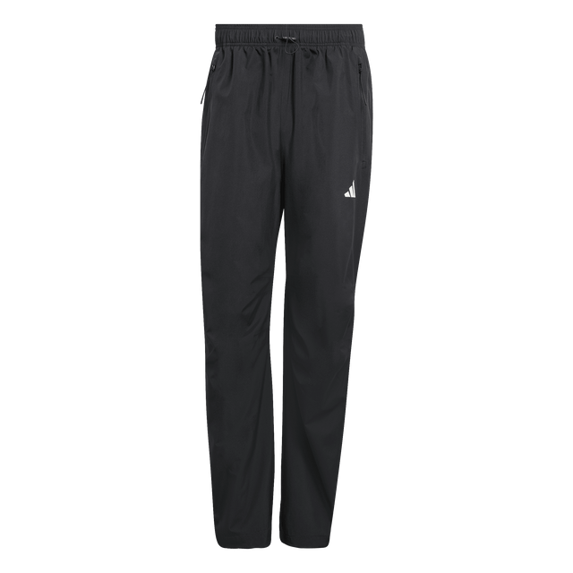 ADIDAS - City Tech Premium Rain Pants - Uomo - Black - image 1