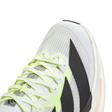 ADIDAS - Agravic Speed Ultra 2 - Uomo - image 29