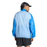 ADIDAS - TERREX Multi Clima365 Windweave Jacket - Uomo - image 7