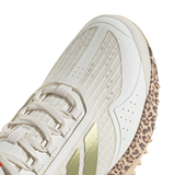 ADIDAS - Fabela X 2 Field Hockey Boots - Donna - image 19