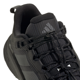 ADIDAS - TERREX Freehiker Sl GORE-TEX Dreamstrike Hiking Shoes - Uomo - image 18