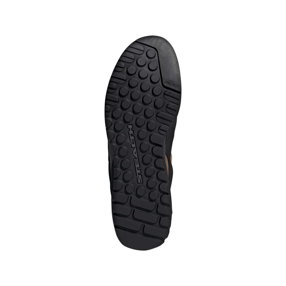ADIDAS - Guide Tennie Pro GTX Scarpe - image 14