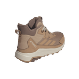 ADIDAS - Scarpe Da Hiking TERREX Anylander CLIMAWARM+ - Donna - image 17