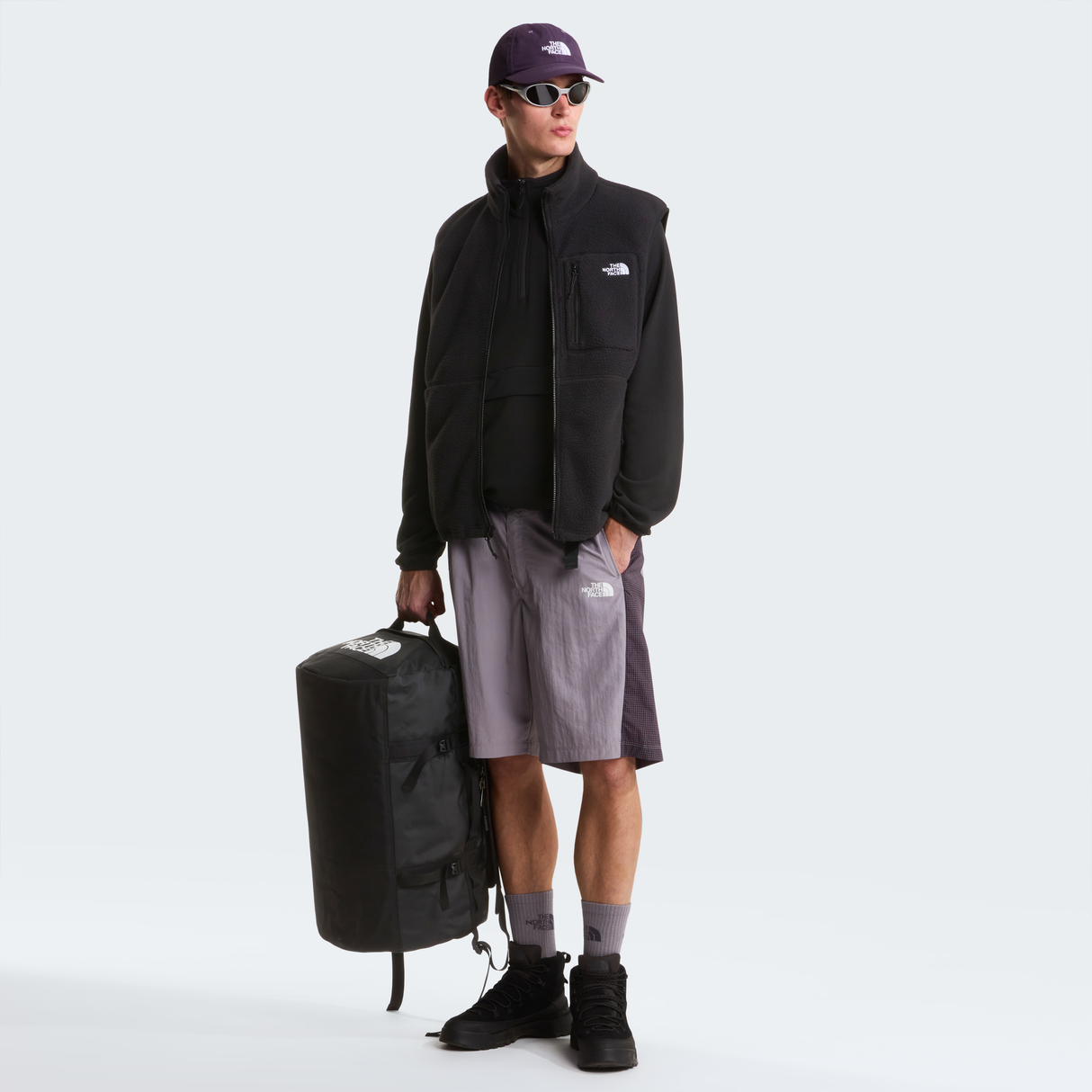 tnf_asset:NF0A8B65JK3-ALT1