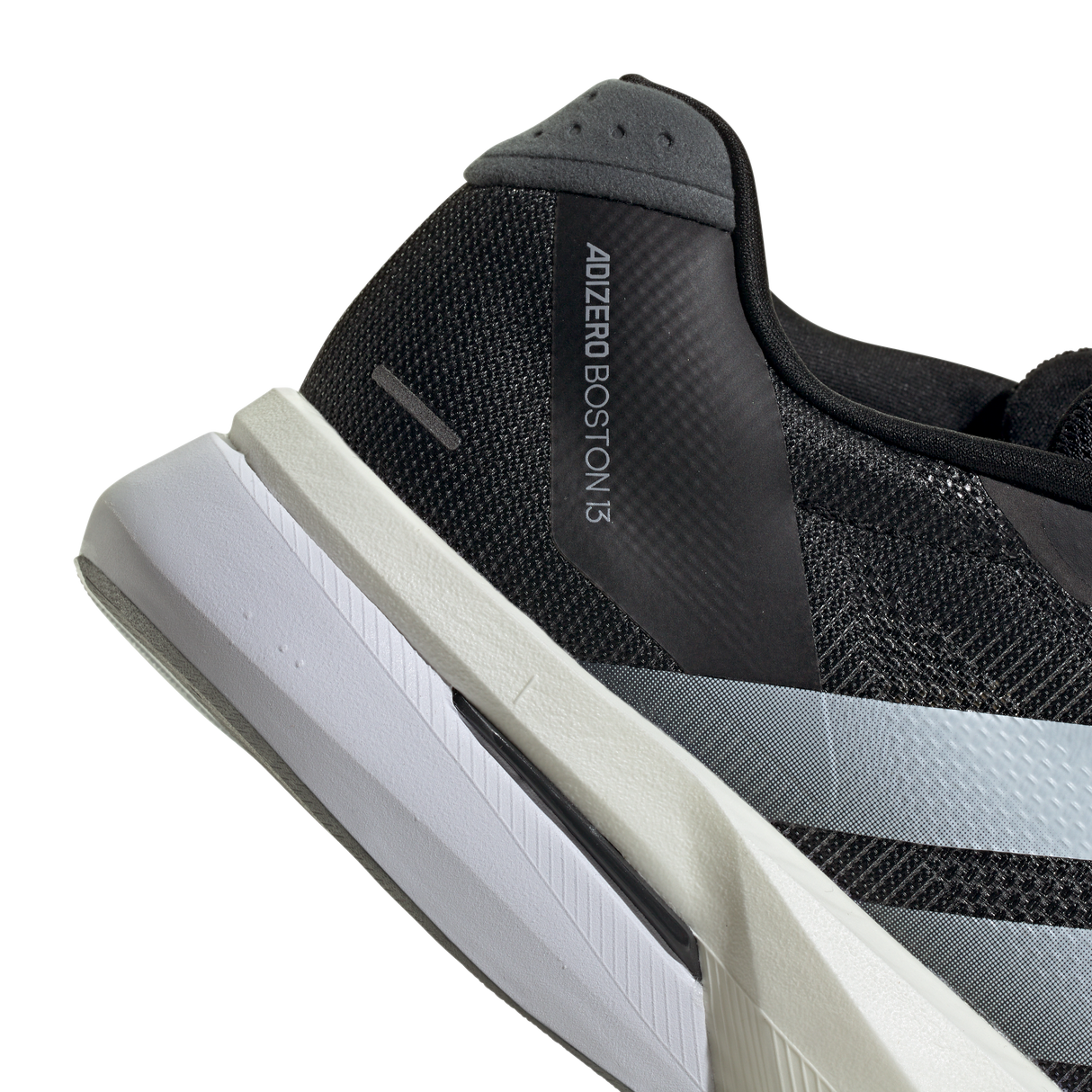 ADIDAS - Scarpe Adizero Boston 13 - Uomo - image 9