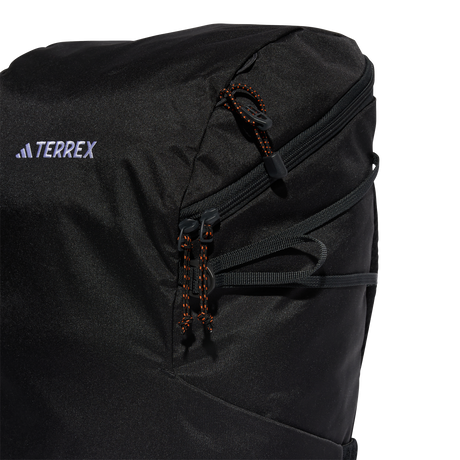 ADIDAS - TERREX Xploric Climacool Backpack 30L - Grey - image 5