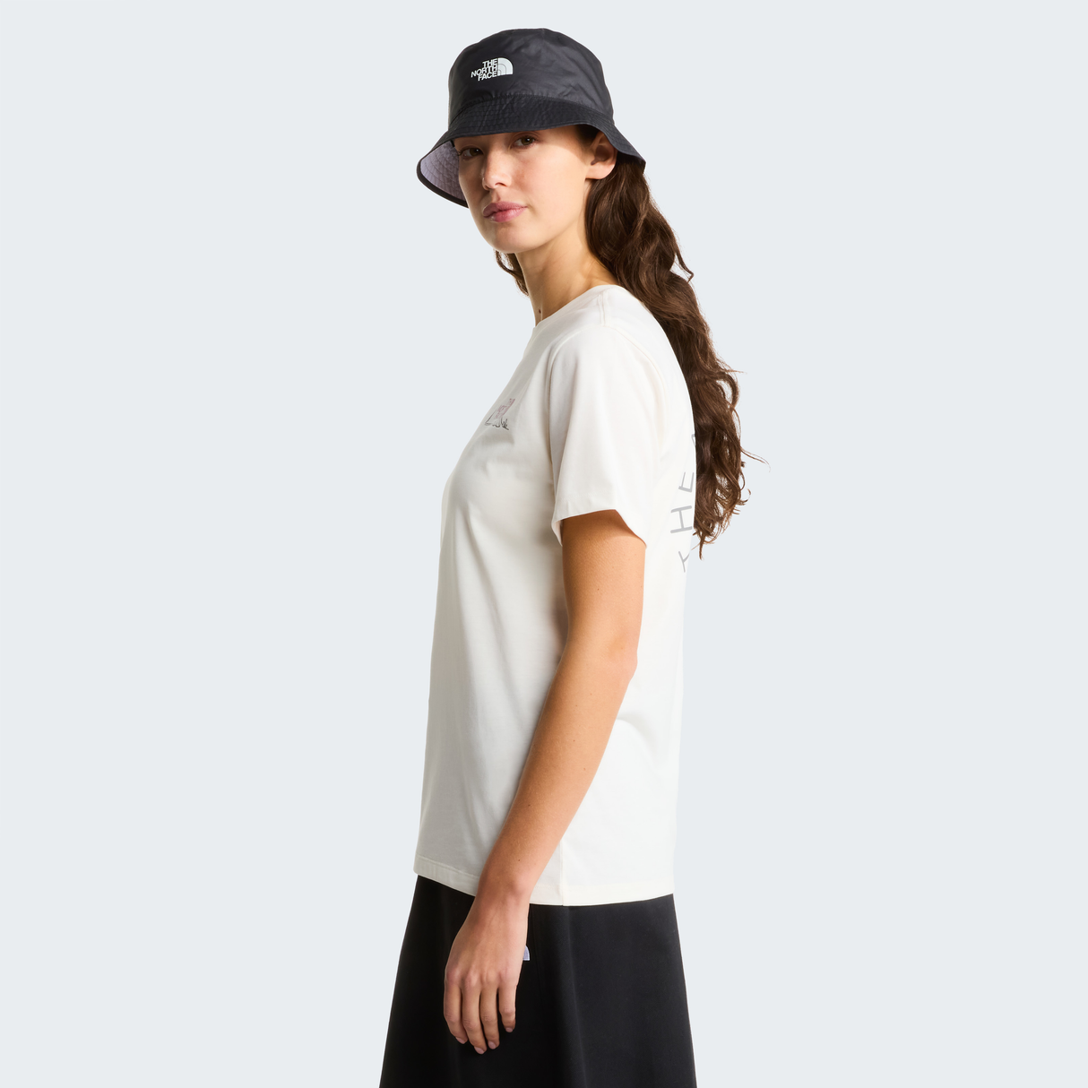 tnf_asset:NF0A8GA9QLI-ALT3