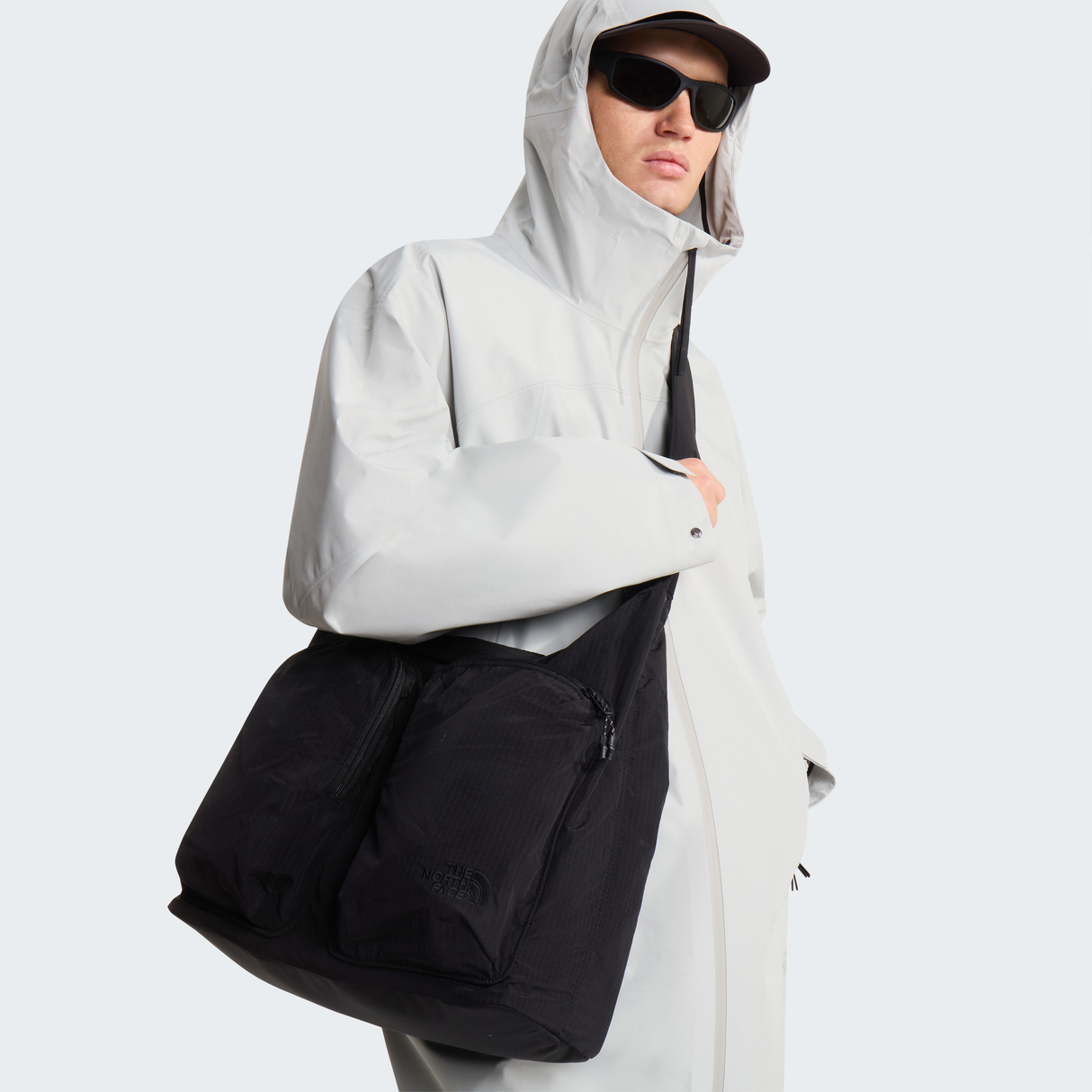 tnf_asset:NF0A8JCBJK3-ALT1