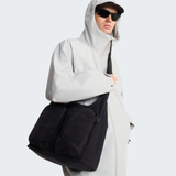 tnf_asset:NF0A8JCBJK3-ALT1