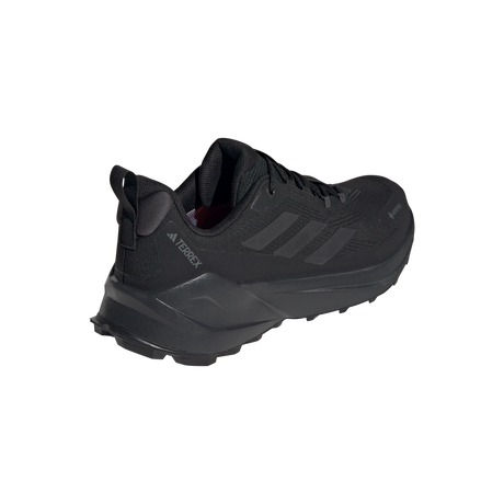 ADIDAS - Scarpe Da Hiking TERREX Trailmaker 2 GORE-TEX - Uomo - image 7
