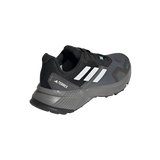 ADIDAS - Scarpe Da Trail Running TERREX Soulstride RAIN.RDY - Donna - image 7