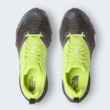 tnf_asset:NF0A8A9XQN7-ALT1