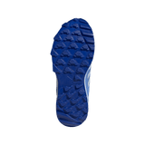 ADIDAS - Scarpe Fabela Rise - Donna - image 4