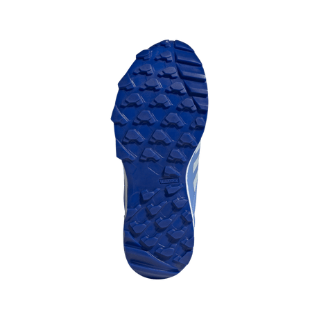ADIDAS - Scarpe Fabela Rise - Donna - image 4