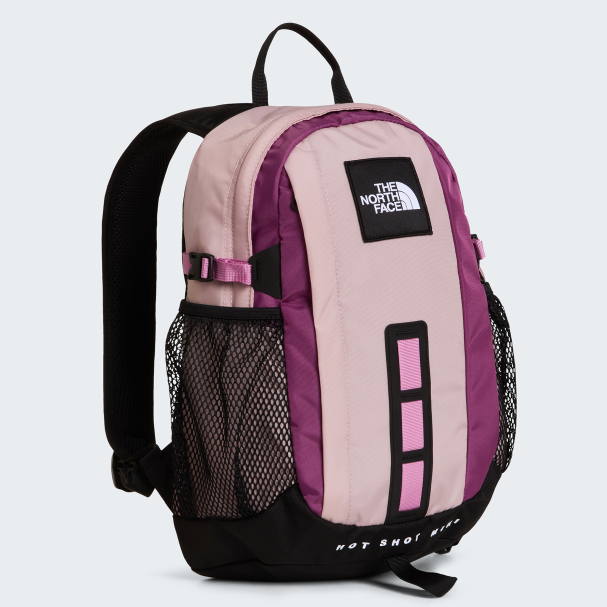 tnf_asset:NF0A8GJJNP1-HERO
