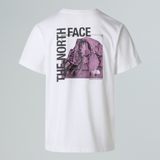 tnf_asset:NF0A8GV0FN4-ALT1