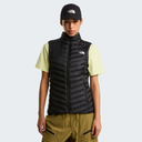 tnf_asset:NF0A8DW5JK3-HERO