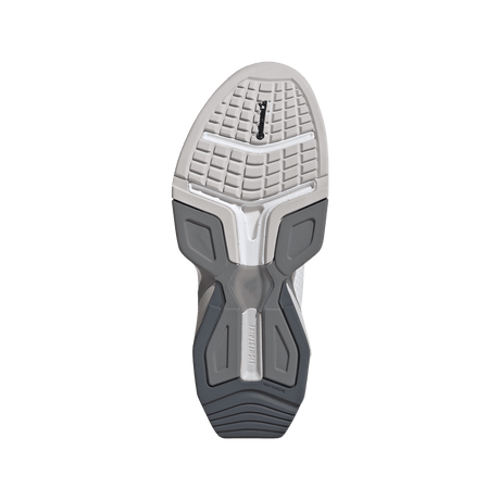 ADIDAS - Scarpe Da Allenamento Rapidmove Adv 2 - Uomo - image 4