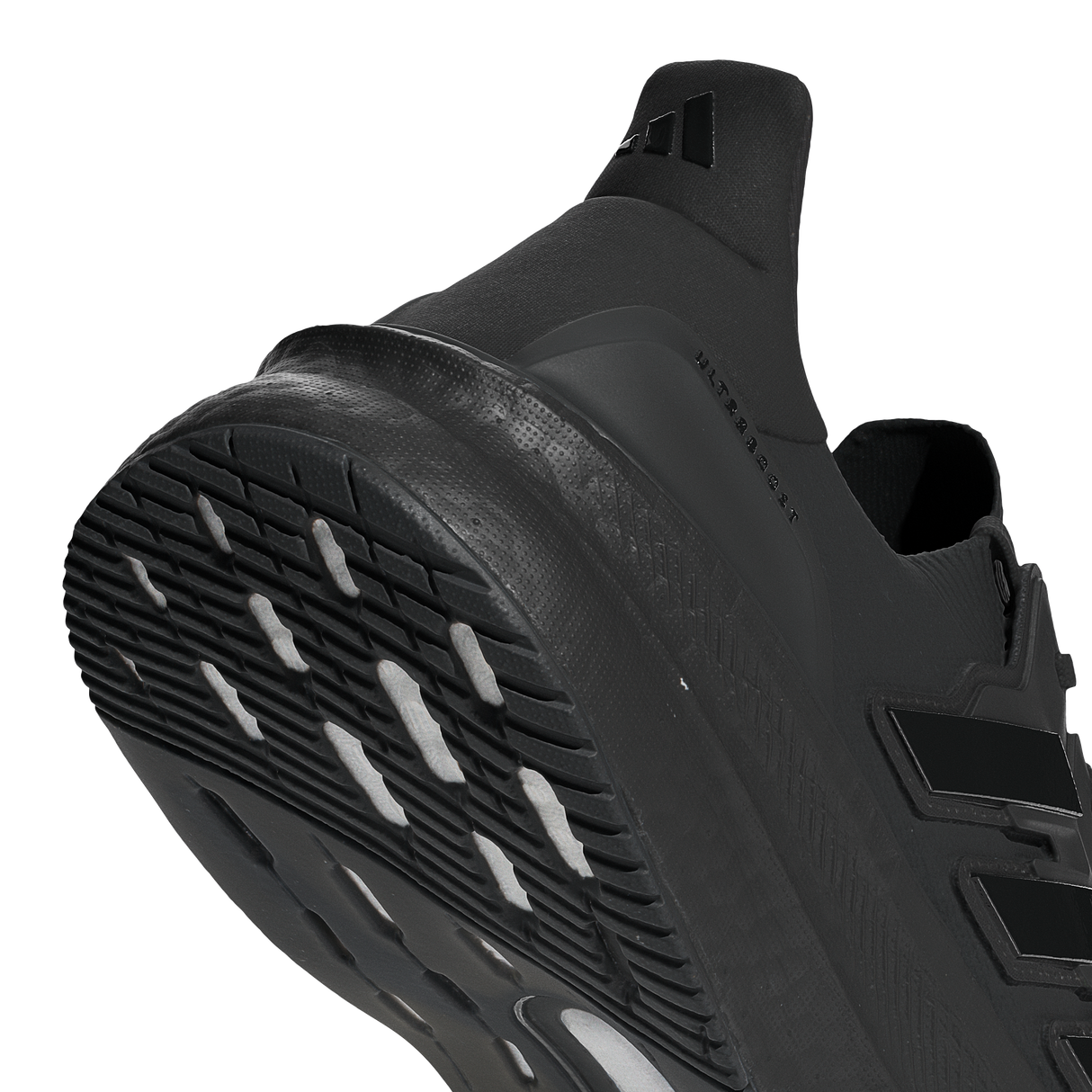 ADIDAS - Scarpe ULTRABOOST 5 - Uomo - image 9