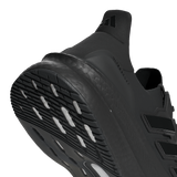 ADIDAS - Scarpe ULTRABOOST 5 - Uomo - image 9