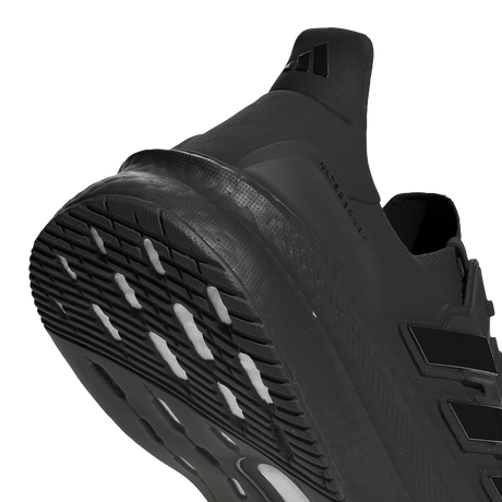 ADIDAS - Scarpe ULTRABOOST 5 - Uomo - image 9