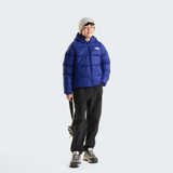 tnf_asset:NF0A8H3RNLV-ALT1