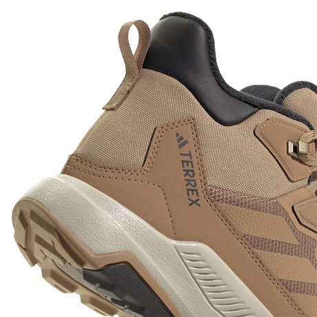 ADIDAS - Scarpe Da Hiking TERREX Anylander CLIMAWARM+ - Uomo - image 28