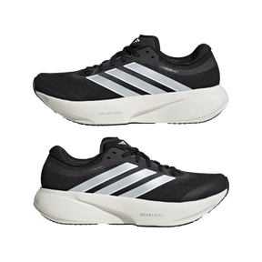 ADIDAS - Scarpe Da Running Supernova Rise 3 - Donna - image 30
