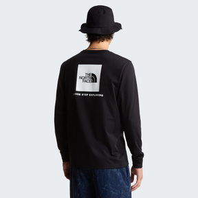 tnf_asset:NF0A8B68KY4-HERO
