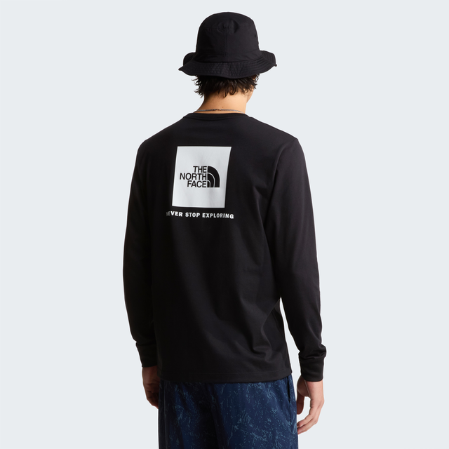 tnf_asset:NF0A8B68KY4-HERO