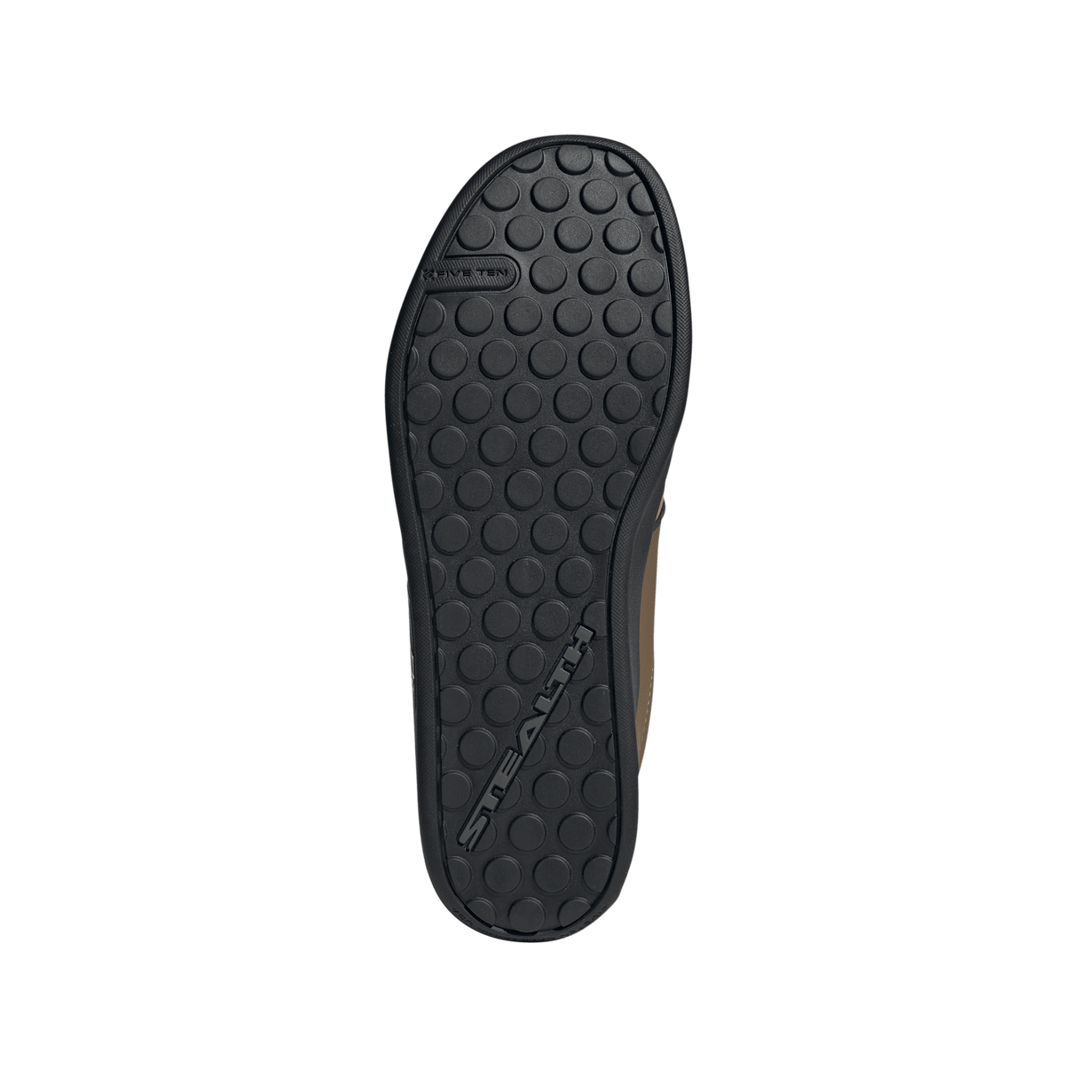 ADIDAS - Scarpe Da Mountain Bike Five Ten Freerider Pro - Uomo - image 34