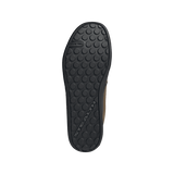ADIDAS - Scarpe Da Mountain Bike Five Ten Freerider Pro - Uomo - image 34